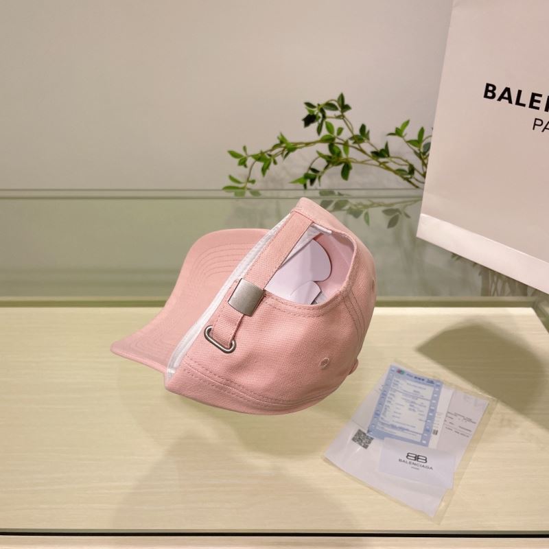 BALENCIAGA